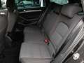 Volkswagen Passat Variant BUSINESS 2,0 TDI DSG *VOLL-LED / NAVI / AHV & KAMERA / ACC / SPORT MASSAGESITZ / DACHHIMMEL SCHWARZ* Grau - thumbnail 12