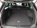 Volkswagen Passat Variant BUSINESS 2,0 TDI DSG *VOLL-LED / NAVI / AHV & KAMERA / ACC / SPORT MASSAGESITZ / DACHHIMMEL SCHWARZ* Grau - thumbnail 14