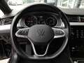 Volkswagen Passat Variant BUSINESS 2,0 TDI DSG *VOLL-LED / NAVI / AHV & KAMERA / ACC / SPORT MASSAGESITZ / DACHHIMMEL SCHWARZ* Grau - thumbnail 7