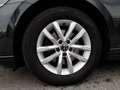 Volkswagen Passat Variant BUSINESS 2,0 TDI DSG *VOLL-LED / NAVI / AHV & KAMERA / ACC / SPORT MASSAGESITZ / DACHHIMMEL SCHWARZ* Grau - thumbnail 17