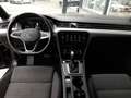 Volkswagen Passat Variant BUSINESS 2,0 TDI DSG *LED / NAVI / AHV & KAMERA / ACC / SPORT MASSAGESITZ / DACHHIMMEL SCHWARZ* Grau - thumbnail 3