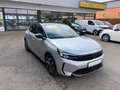 Opel Corsa F GS Infotainment Paket 3 Jahre Garantie Silber - thumbnail 4