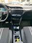 Opel Corsa F GS Infotainment Paket 3 Jahre Garantie Silber - thumbnail 10