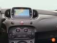 Abarth 500 595C+Competiz.+1.4+16v+T-Jet+132kW+E6D Bleu - thumbnail 18