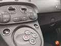 Abarth 500 595C+Competiz.+1.4+16v+T-Jet+132kW+E6D Bleu - thumbnail 20