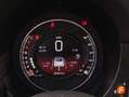 Abarth 500 595C+Competiz.+1.4+16v+T-Jet+132kW+E6D Blu/Azzurro - thumbnail 15