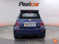 Abarth 500 595C+Competiz.+1.4+16v+T-Jet+132kW+E6D Blu/Azzurro - thumbnail 7