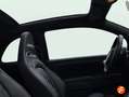 Abarth 500 595C+Competiz.+1.4+16v+T-Jet+132kW+E6D Bleu - thumbnail 25
