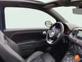 Abarth 500 595C+Competiz.+1.4+16v+T-Jet+132kW+E6D Bleu - thumbnail 21