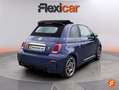 Abarth 500 595C+Competiz.+1.4+16v+T-Jet+132kW+E6D Blu/Azzurro - thumbnail 5