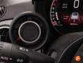 Abarth 500 595C+Competiz.+1.4+16v+T-Jet+132kW+E6D Bleu - thumbnail 16