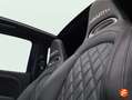 Abarth 500 595C+Competiz.+1.4+16v+T-Jet+132kW+E6D Bleu - thumbnail 23