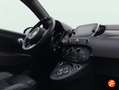 Abarth 500 595C+Competiz.+1.4+16v+T-Jet+132kW+E6D Bleu - thumbnail 26