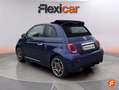 Abarth 500 595C+Competiz.+1.4+16v+T-Jet+132kW+E6D Blu/Azzurro - thumbnail 8