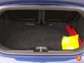 Abarth 500 595C+Competiz.+1.4+16v+T-Jet+132kW+E6D Bleu - thumbnail 29