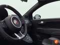 Abarth 500 595C+Competiz.+1.4+16v+T-Jet+132kW+E6D Bleu - thumbnail 17