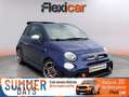 Abarth 500 595C+Competiz.+1.4+16v+T-Jet+132kW+E6D Blu/Azzurro - thumbnail 1