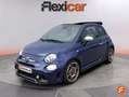 Abarth 500 595C+Competiz.+1.4+16v+T-Jet+132kW+E6D Blu/Azzurro - thumbnail 12