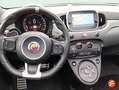 Abarth 500 595C+Competiz.+1.4+16v+T-Jet+132kW+E6D Blu/Azzurro - thumbnail 14