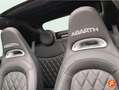Abarth 500 595C+Competiz.+1.4+16v+T-Jet+132kW+E6D Bleu - thumbnail 22