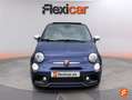 Abarth 500 595C+Competiz.+1.4+16v+T-Jet+132kW+E6D Blu/Azzurro - thumbnail 13