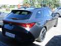 CUPRA Leon Leon Sportstourer 1.5 eTSI Grau - thumbnail 4