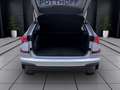 Skoda Kamiq 1.0 TSI DSG ESSENCE DSG LED PDC SHZ SMARTL Silber - thumbnail 4