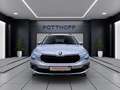 Skoda Kamiq 1.0 TSI DSG ESSENCE DSG LED PDC SHZ SMARTL Silber - thumbnail 7