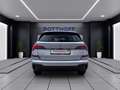 Skoda Kamiq 1.0 TSI DSG ESSENCE DSG LED PDC SHZ SMARTL Silber - thumbnail 3