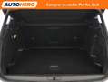 Opel Grandland X 1.2 Turbo Design Line Blanco - thumbnail 18