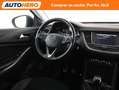 Opel Grandland X 1.2 Turbo Design Line Blanco - thumbnail 14
