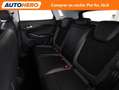 Opel Grandland X 1.2 Turbo Design Line Blanco - thumbnail 15
