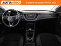 Opel Grandland X 1.2 Turbo Design Line Blanco - thumbnail 13