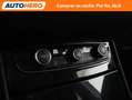 Opel Grandland X 1.2 Turbo Design Line Blanco - thumbnail 26
