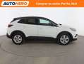 Opel Grandland X 1.2 Turbo Design Line Blanco - thumbnail 7