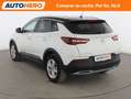 Opel Grandland X 1.2 Turbo Design Line Blanco - thumbnail 4