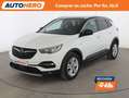 Opel Grandland X 1.2 Turbo Design Line Blanco - thumbnail 1