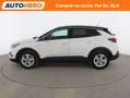 Opel Grandland X 1.2 Turbo Design Line Blanco - thumbnail 3