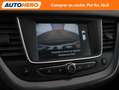 Opel Grandland X 1.2 Turbo Design Line Blanco - thumbnail 22
