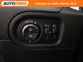 Opel Grandland X 1.2 Turbo Design Line Blanco - thumbnail 28
