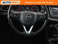 Opel Grandland X 1.2 Turbo Design Line Blanco - thumbnail 24