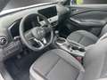 Nissan Juke 1,0 DIG-T N-Connecta Bianco - thumbnail 7