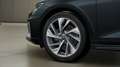 Audi A3 allstreet 35 TFSI S tronic Standheizung Grau - thumbnail 6