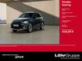 Audi A3 allstreet 35 TFSI S tronic Standheizung Grau - thumbnail 1