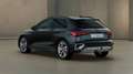 Audi A3 allstreet 35 TFSI S tronic Standheizung Grau - thumbnail 4