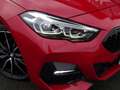 BMW 218 2-serie Gran Coupé 218i High Exe. M Sport kuipstoe Rood - thumbnail 39