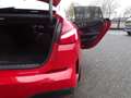 BMW 218 2-serie Gran Coupé 218i High Exe. M Sport kuipstoe Rood - thumbnail 13