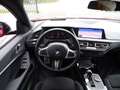 BMW 218 2-serie Gran Coupé 218i High Exe. M Sport kuipstoe Rood - thumbnail 8