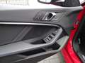 BMW 218 2-serie Gran Coupé 218i High Exe. M Sport kuipstoe Rood - thumbnail 20