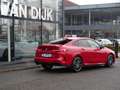 BMW 218 2-serie Gran Coupé 218i High Exe. M Sport kuipstoe Rood - thumbnail 5
